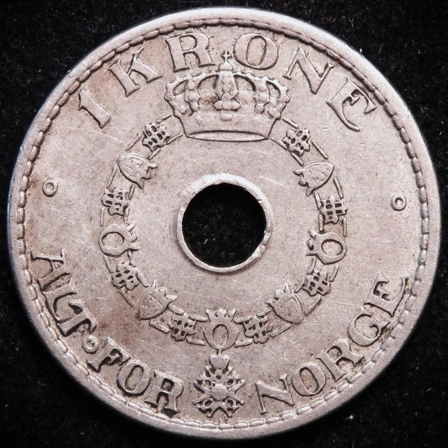 Around-The-World-With-Coins---A-Coin-Geography-Game